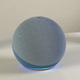 Illustration for article titled 10 Tips and Tricks to Help You Get the Most Out of Your Amazon Echo